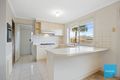 Property photo of 43 Underbank Boulevard Bacchus Marsh VIC 3340