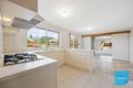 Property photo of 43 Underbank Boulevard Bacchus Marsh VIC 3340