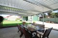 Property photo of 37 Gibson Crescent Sanctuary Point NSW 2540