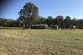 Property photo of 1838 Plain Station Road Mookima Wybra NSW 2469