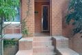Property photo of 30 Garland Street Turvey Park NSW 2650