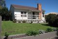 Property photo of 47 Hampton Street Moe VIC 3825