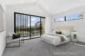Property photo of 20A Sydney Street Avondale Heights VIC 3034