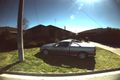Property photo of 4 Crossley Court Corio VIC 3214