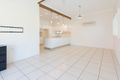 Property photo of 11 Victoria Street Clayfield QLD 4011