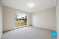 Property photo of 43 Underbank Boulevard Bacchus Marsh VIC 3340