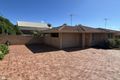 Property photo of 1/25 Waddell Road Palmyra WA 6157
