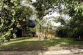 Property photo of 12 Bowkett Street Redcliffe WA 6104