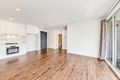 Property photo of 6/1 Parring Road Balwyn VIC 3103