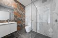 Property photo of 6/1 Parring Road Balwyn VIC 3103