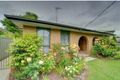 Property photo of 15 Coonatta Street Alfredton VIC 3350