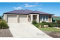 Property photo of 4 Austin Court Nairne SA 5252