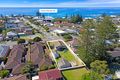 Property photo of 67 Bay Road Blue Bay NSW 2261