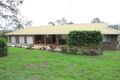 Property photo of 24 Crebra Crescent Top Camp QLD 4350