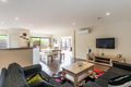 Property photo of 12 Danawa Drive Torquay VIC 3228