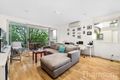 Property photo of 4/92 Wattletree Road Armadale VIC 3143