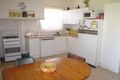 Property photo of 47 Hampton Street Moe VIC 3825