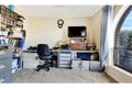 Property photo of 2 Moore Street Seacombe Heights SA 5047