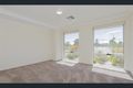 Property photo of 174 Banrock Drive Ellenbrook WA 6069