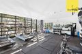 Property photo of 611/2 Dune Walk Woolooware NSW 2230
