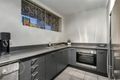 Property photo of 3/15 Elystan Road New Farm QLD 4005