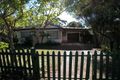Property photo of 75 Bangalow Street Ettalong Beach NSW 2257