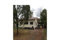 Property photo of 27 Spencer Street Roma QLD 4455