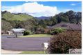 Property photo of 3 Nightjar Place Boambee East NSW 2452