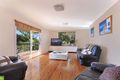 Property photo of 5 Valetta Street West Wollongong NSW 2500