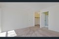 Property photo of 174 Banrock Drive Ellenbrook WA 6069