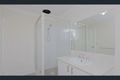 Property photo of 174 Banrock Drive Ellenbrook WA 6069