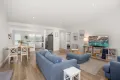 Property photo of 3/8 Peake Street West Busselton WA 6280