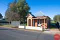 Property photo of 30 Oakhampton Road Oakhampton NSW 2320