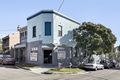 Property photo of 30 Eton Street Camperdown NSW 2050