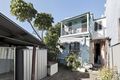 Property photo of 30 Eton Street Camperdown NSW 2050