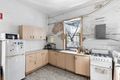 Property photo of 30 Eton Street Camperdown NSW 2050