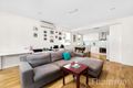Property photo of 4/92 Wattletree Road Armadale VIC 3143