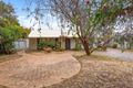 Property photo of 15 Third Avenue Mandurah WA 6210