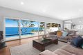 Property photo of 35 Endeavour Drive Avoca Beach NSW 2251