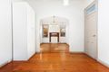 Property photo of 247 West Street Cammeray NSW 2062