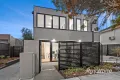 Property photo of 3 Ames Avenue Carnegie VIC 3163