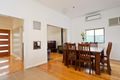 Property photo of 9 Bolt Street Long Gully VIC 3550