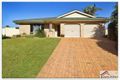 Property photo of 3 Nightjar Place Boambee East NSW 2452