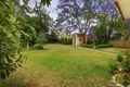 Property photo of 72 Jerry Bailey Road Shoalhaven Heads NSW 2535