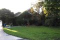 Property photo of 4/2 June Crescent Glen Iris VIC 3146