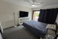 Property photo of 6/23 Fairview Avenue The Entrance NSW 2261