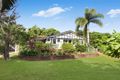Property photo of 79 Stagpole Street West End QLD 4810