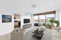 Property photo of 34/30 Murphy Street South Yarra VIC 3141