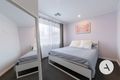 Property photo of 16 Mockridge Crescent Holt ACT 2615