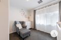 Property photo of 16 Mockridge Crescent Holt ACT 2615